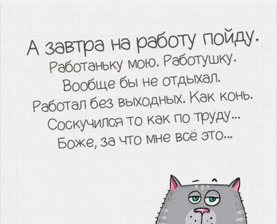 Лучшие короткие анекдоты: более 50 шуток на разные темы