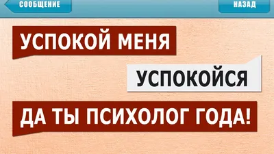 Успокойся, дамочка положила обе руки на забор, и выглядела серьезно  Стоковое Изображение - изображение насчитывающей женщина, урбанско:  165865353