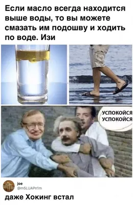 успокойся прошу : r/KafkaFPS