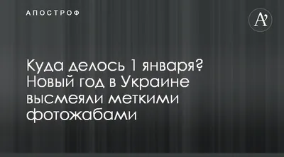 Гифки \"Доброе утро декабря!\" (76 шт.)