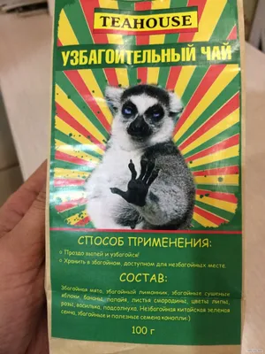 и узбагойся