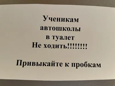 Самые смешные мемы недели: \"синяя рука\" в Киеве и \"переговорный туалет\"  России в ООН - Киев