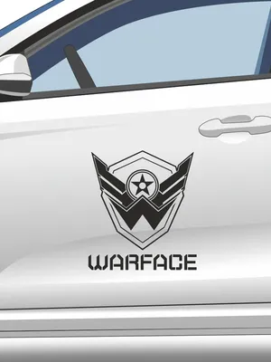 Warface исполнилось 5 лет