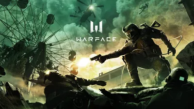 Warface: Баг на подсад без напарника. Приколы и баги Варфейс