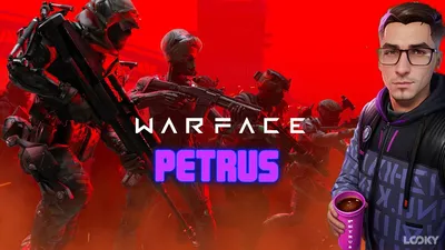 Warface :: Игры / картинки, гифки, прикольные комиксы, интересные статьи по  теме.