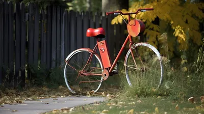 Мужские Толстовки Для Толстовки На Горных Велосипеда MTB Женские Бренд  Одежда Велосипеды Логотип Рубашка Велосипед Сердцебиение Смешные Велосипед  Велосипедные Подарок От 1 983 руб. | DHgate