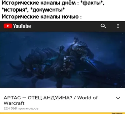 Кавказец В Смешных Очках С Удивленным Выражением Wow Изолирован На Белом  Фоне — стоковые фотографии и другие картинки Густой - iStock