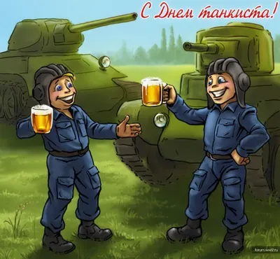 World of Tanks Приколы - Лучшие Wot Funny Moments за 2021 - YouTube