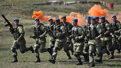 Знак нагрудный \"За отличную службу МВД\" SG ВоенТорг 172906306 купить за 986  ₽ в интернет-магазине Wildberries