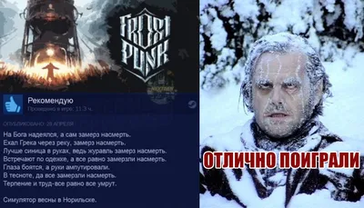 Небольшое дополнение