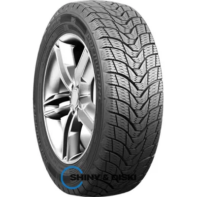 Шины Premiorri ViaMaggiore 195/55 R15 88T - купить резину по лучшей цене с  доставкой по Украине: отзывы, описание, характеристики