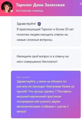 Смешно кактус поздравительной открытки с вычерченной лицом, в очках,  здравствуйте. Стоковое Изображение - изображение насчитывающей способ,  мило: 198063847