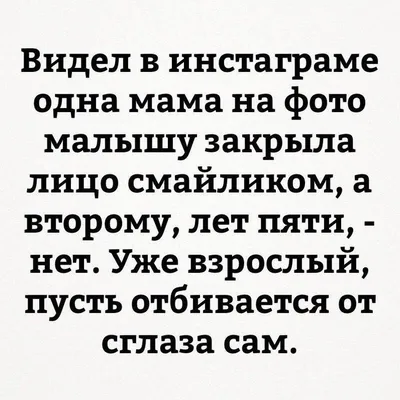 Скоро новый год картинки прикольные - 66 фото