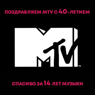 Набор музыкальные инструменты \"Смешные животные №1\" в пакете 375818 КНР -  купить оптом от 279,90 рублей | Урал Тойз