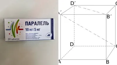 много буковок / смешные картинки и другие приколы: комиксы, гиф анимация,  видео, лучший интеллектуальный юмор.