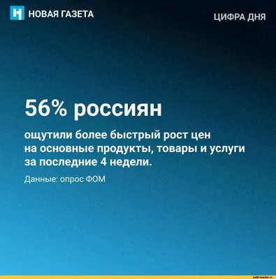 Смешные картинки про 1 сентября, школьников и их родителей