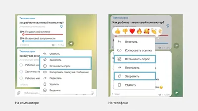 11 смешных картинок о том, как меняется жизнь беременной | MomsLab - йога,  пилатес, питание, медитации для женщин | Дзен