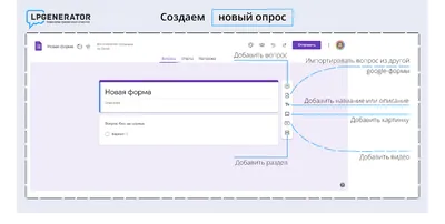 Номофобия: чем обернется для человечества зависимость от гаджетов -  Российская газета