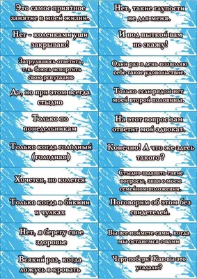 Выберите дорогу, по которой вы бы пошли: тест по картинке: Идеи и  вдохновение в журнале Ярмарки Мастеров