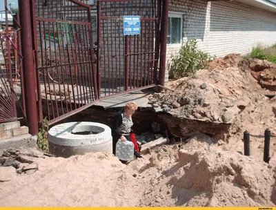 фото без подписи / смешные картинки и другие приколы: комиксы, гиф  анимация, видео, лучший интеллектуальный юмор.