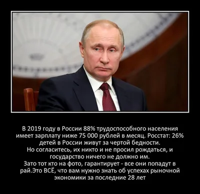 Топ-12 новогодних конкурсов и игр за столом для взрослых компаний |  Ямал-Медиа