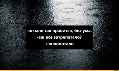 Закрыть гештальт (сериал, 1-2 сезоны, все серии), 2022 — смотреть онлайн в  хорошем качестве — Кинопоиск