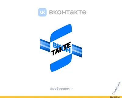 https://yaustal.com/yumor/63915-smeshnye-kartinki-i-vyskazyvanija-iz-socsetej.html