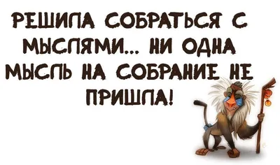 Смешные высказывания про работу в картинках с надписями