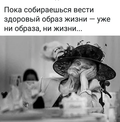 Прикольные статусы в картинках (53 лучших фото)