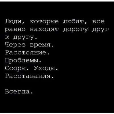 На великих не обижаются! 20 самых забавных оскорблений в истории