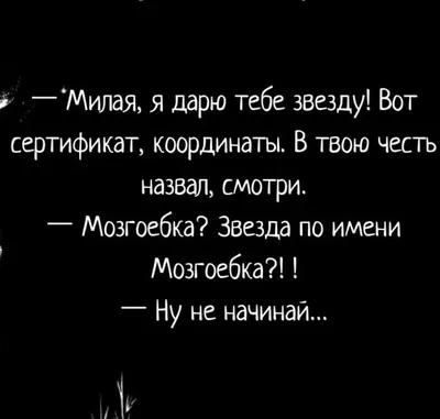 Прикольные поздравления с Новым годом 2024: смешные стихи и проза