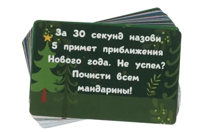 Читаем сами без мамы. Смешные рассказы для детей, Зощенко М. М. - купить в  Москве оптом и в розницу в интернет-магазине Deloks