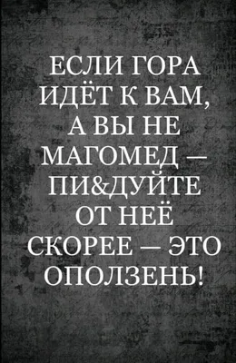 Муниципальное бюджетное учреждение «Централизованная библиотечная система  Энгельсского муниципального района» | Новости