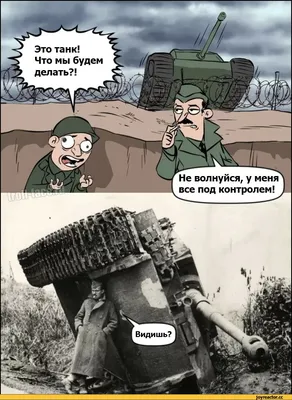 Смешные \"кадыровцы\", Прокопьев и страх солдат Лукашенко. Стрим | Новости  Беларуси | euroradio.fm