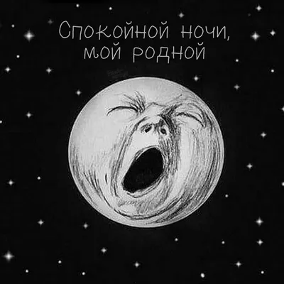 Спокойной ночи! Сладких снов! 😴#спокойнойночи #сладкихснов #добройноч... |  TikTok