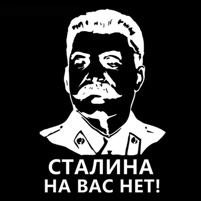 Наклейки на автомобиль «Сталин с вами», смешные водонепроницаемые наклейки  от солнца, ПВХ, 20 х13 см | AliExpress