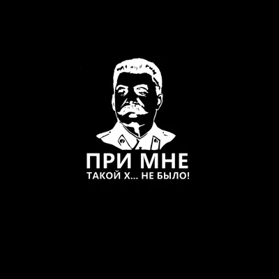 Смешная Наклейка на стену из ПВХ с изображением лидера СССР Сталина, 10 см  * 8 см | AliExpress