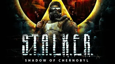 Official S.T.A.L.K.E.R. - Мы сделали это 🥳 У S.T.A.L.K.E.R. Official  Community 15000 участников и официальная верификация от Discord - и это  только начало! Вы самое крутое и преданное комьюнити. Мы вас очень