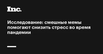 russian по низкой цене! russian с фотографиями, картинки на смешные  смайлики изображение.alibaba.com