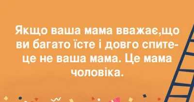 Что я чувствовал? Да иди ты на ***! Шура Буртин по просьбе «Медузы» провел  два месяца в Украине — и рассказывает, как украинцы живут во время войны и  защищают свою страну от