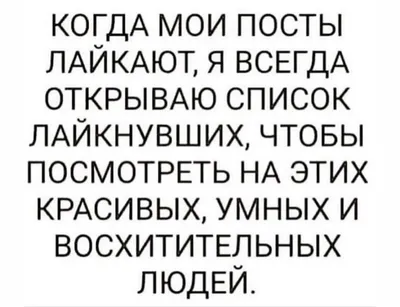 Свежий Авокадо Слушает Музыку В Наушниках Смешные Свежие Фрукты С Глазами —  стоковые фотографии и другие картинки Авокадо - iStock