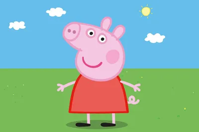 Festa peppa pig, Peppa pig, Festa infantil peppa