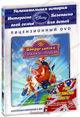 Смешные Мультяшные 3D наклейки для автомобиля Timon and Pumba, Аксессуары  для автомобилей и мотоциклов, виниловые наклейки для ноутбука | AliExpress