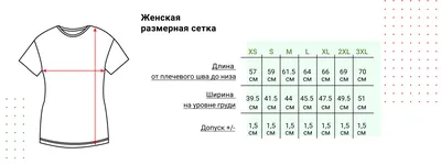 Картинка тимон и пумба с днем рождения