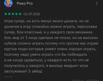 тупые верующие / смешные картинки и другие приколы: комиксы, гиф анимация,  видео, лучший интеллектуальный юмор.