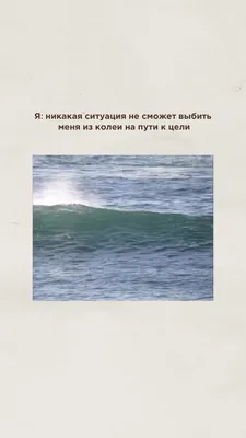 Анекдоты, мемы и самые смешные картинки этой недели — новости Украины / NV