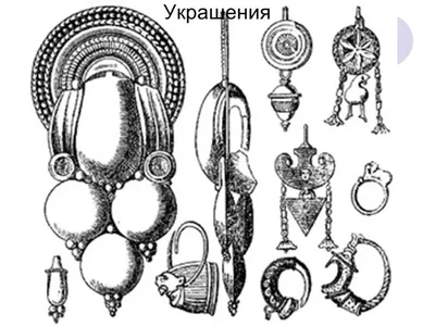 Купить Креативные декоративные металлические настенные рисунки, современные  подвесные украшения, красивые винтажные декоративные подвесные кресты,  настенный декор | Joom