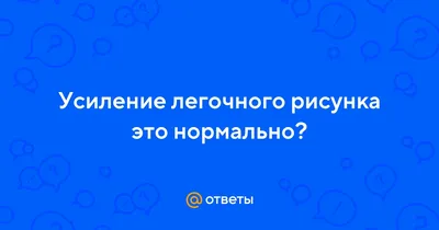 Позвольте мне погрузиться в прошлое | Пикабу