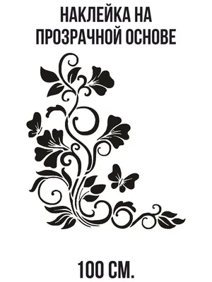 европейский узор орнамент PNG , орнамент, европейский образец, шаблон  дизайна PNG картинки и пнг рисунок для бесплатной загрузки