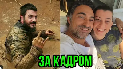 Прикольные кадры со съёмок сериала Великолепный Век.Что творилось за кадром  - YouTube